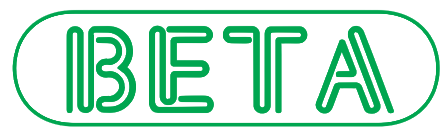 Biuro Rachunkowe BETA